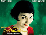 romp all over Paris,