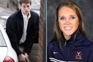 Doctors in George Huguely case cite bruising in Yeardley Love's ...