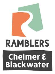 Image result for Chelmsford Rambling Club