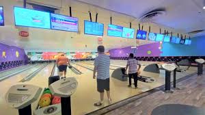 Image result for Govan Bowling Club