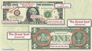 Image result for dollar bill
