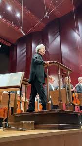 Image result for 父X68k