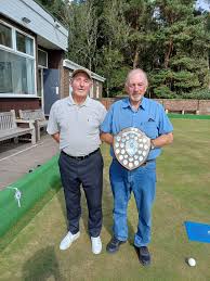 Image result for Roslin Welfare Bowling Club
