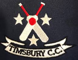Image result for Timsbury Cricket Club