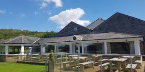 Image result for Bracken Ghyll Golf Club