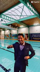 Image result for Borough Of Barnsley Swimming Club