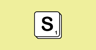 Image result for The Grand Circle Scrabble Club