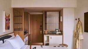 Image result for Mid Beds Swim Squad