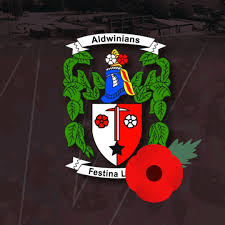 Image result for Aldwinians RUFC