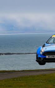 Image result for Stockport Motor Club