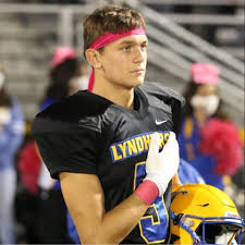 Image result for Lyndhurst Football Club