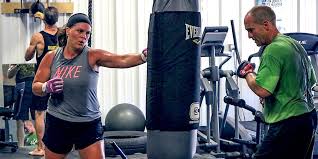 Image result for Victory Gym Club