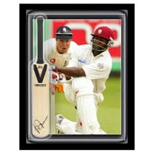 Image result for Ashton Hayes Cricket Club