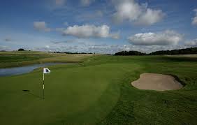 Image result for Lobden Golf Club