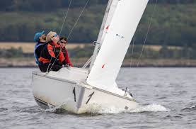 Image result for Bala Catamaran Club