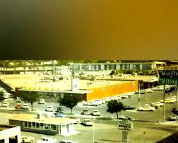 Image result for Oldbury S & Tc