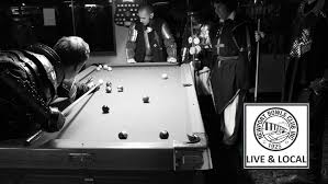 Image result for Newport (Salop) Bowling Club