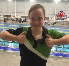 Image result for Alton & District Swimming Club