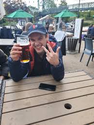 Image result for Old Paulines Cricket Club