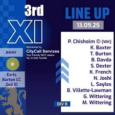 Image result for Burton Latimer Town Cricket Club