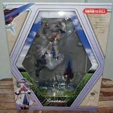 「メリア・エンシェント」の画像検索結果