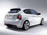 Hyundai outh Korean auto company Hyundai. Sold in some regions ...