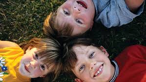 Image result for North Avon Bowling Club