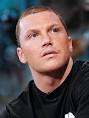 Sean Avery