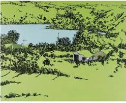 Image result for graham crowley