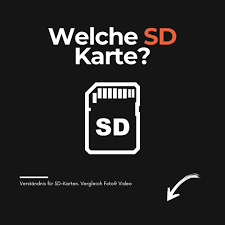 Bildergebnis für seo karten image