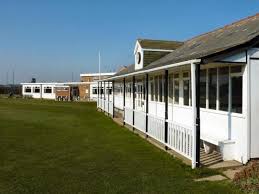 Image result for West Mersea Cricket Club
