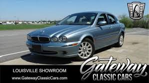 Image result for White Onyx 2002 Jaguar