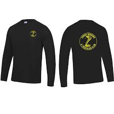 Image result for Cobra Running Club