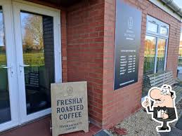 Image result for Lincoln Eastgate Club