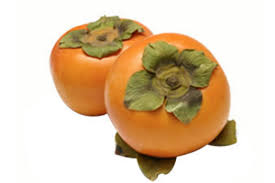 Image result for sharon fruit