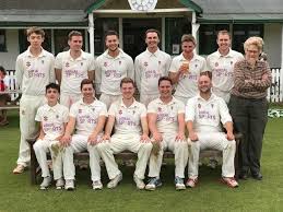 Image result for Vale Cricket Club