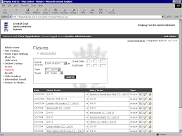 Image result for Sawley to Long Eaton Park Cricket Club