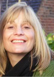 Image result for Angmering Gymnastics