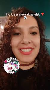 Résultat de recherche d'images pour ""visages de memoire""