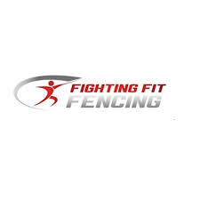 Image result for Fighting Fit Fencing Club