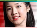 Sandara Park picture