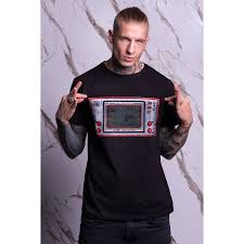 Image result for Футболка ну погоди