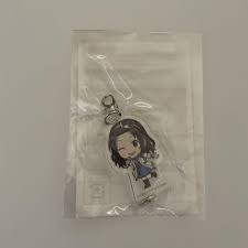 「相馬夏美 アイドルマスターシンデレラガールズ」の画像検索結果