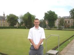 Image result for Ardgowan Bowling Club