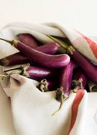 Afbeeldingsresultaat voor melanzana prosperosa eggplant