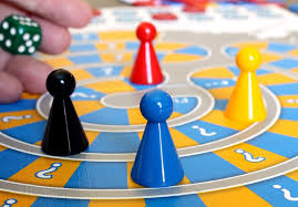 Image result for The Grand Circle Scrabble Club