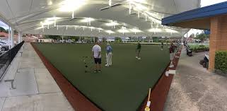 Image result for Aveley Bowls Club