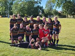 Image result for Colfeian Sports Club