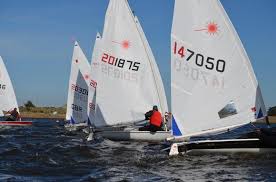 Image result for Scaling Dam Sailing Club