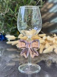 Картинки по запросу бокал